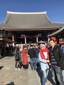 20180110122516_iPhone 7.jpg